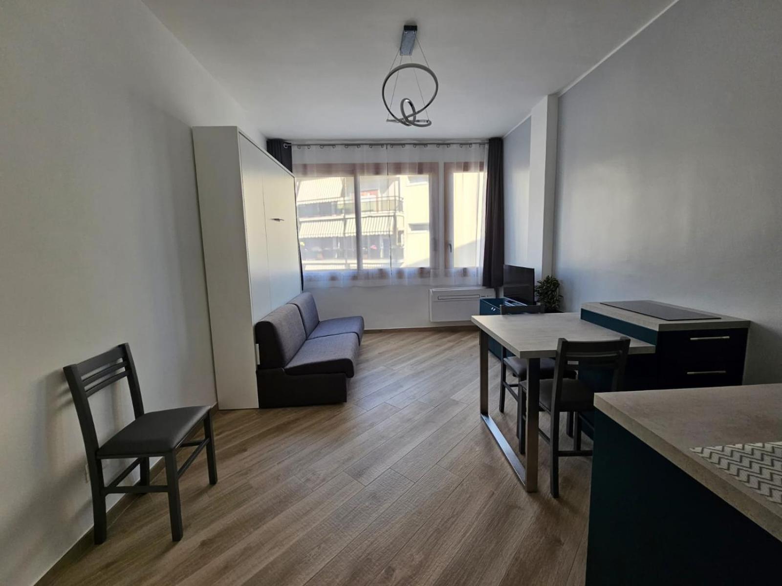 Casa Al Mare Angela Appartement Ventimiglia Buitenkant foto